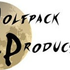 WolfpackProd