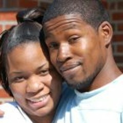 Talisha AwCherbaby Peters