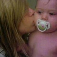 Rebekah Elaine Gilbreath