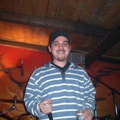 Vlad Drakul aka Šef Sale