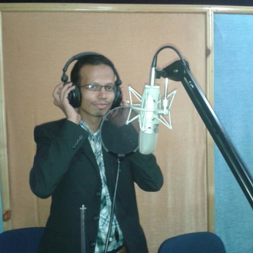 عازف الجيتار الرائع شهاب المطري