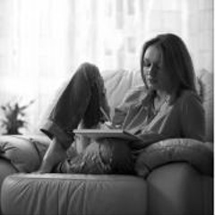 Eva Sokolova