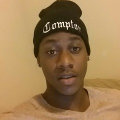 cliff_100