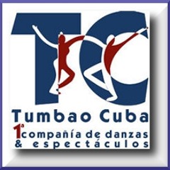 ALEXANDER ABREU &  HAVANA D´ PRIMERA SE TE OLVIDO QUIEN SOY