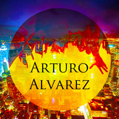 Arturo Alvarez 0