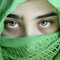 ahmad339