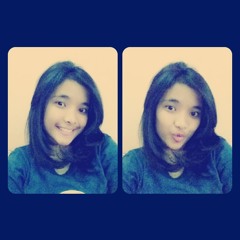 shafira mustari putri