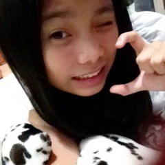 € Sushi £ Yang ¥