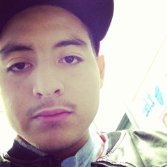 Rodartecharliee