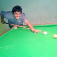 Vineet Joshi