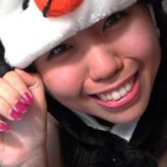 Katherine Grace Ng Siy