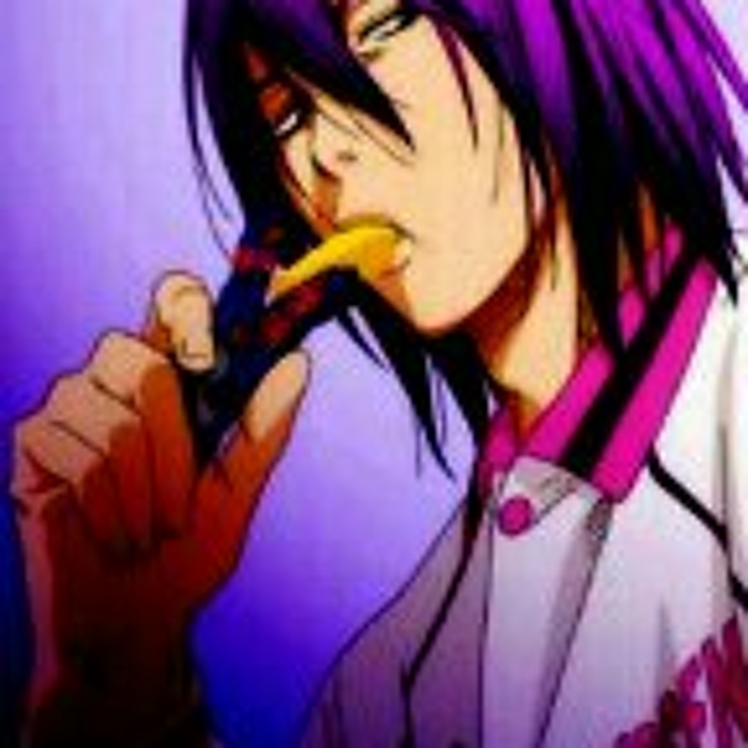 avatars-000037325284-8r9qxa-