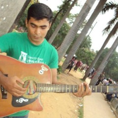 Sharier mamun