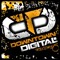 DTD (Downtown Digital)