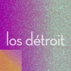 Los Détroit