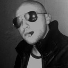 Michael Schramme Baganz