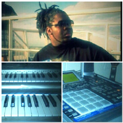 B.Major i got them beats