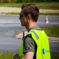 Rolf Joar Hammersborg