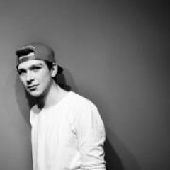 Sebastian Schneeberger