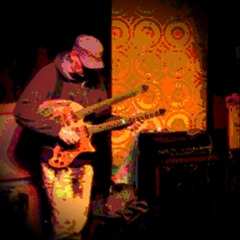 Brakophonic/Brak(E)man