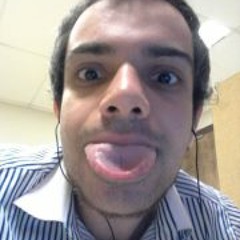 mrnaghash