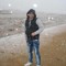 Pedram BiShak