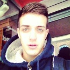 Julien Cuor Di Leone