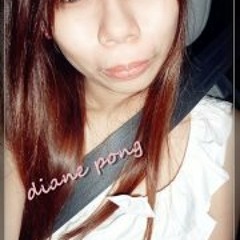 Diane Pong
