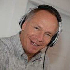 Christoph Girsperger