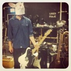 Hans Christian Thulin