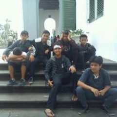 Sultan Nahyan Pramandha