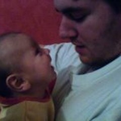 Grégory Chmielewski