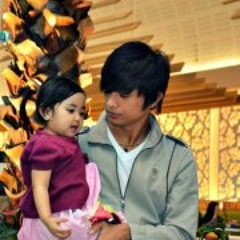 Louiegie Garcia Lopez