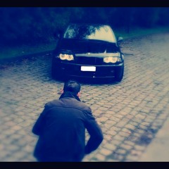 tompke