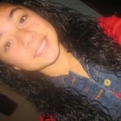 Adrianna Bella Fa'asala