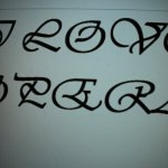 Clémenceau De-dravo