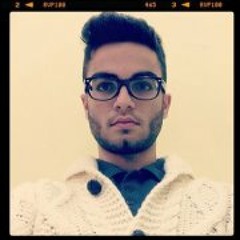 Massimiliano Calvanese