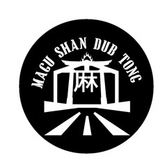 Magu Shan Dub Tong