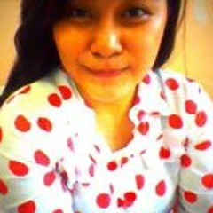 Zarah Leah Nanalis Sabado