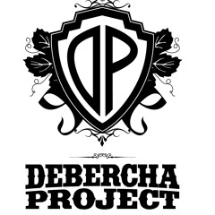 DeberchaProject