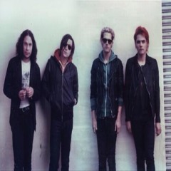 this is the best day ever.