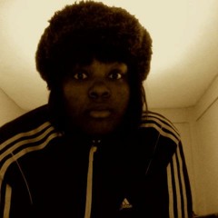 PREETYGEENG@@@@PYG'Z