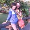 Nhung Lê 3
