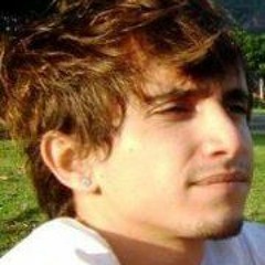 Marco Antônio