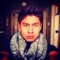 MarioLV_