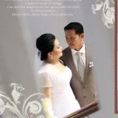 Wowie Garcia Isip Cunanan