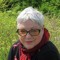 Judith Rand Curtis