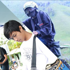 DimasAditya