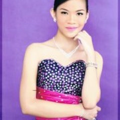 Lyzel Joie Princillo