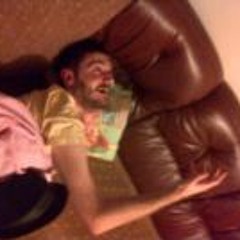 Cărăşălu Arjintiu